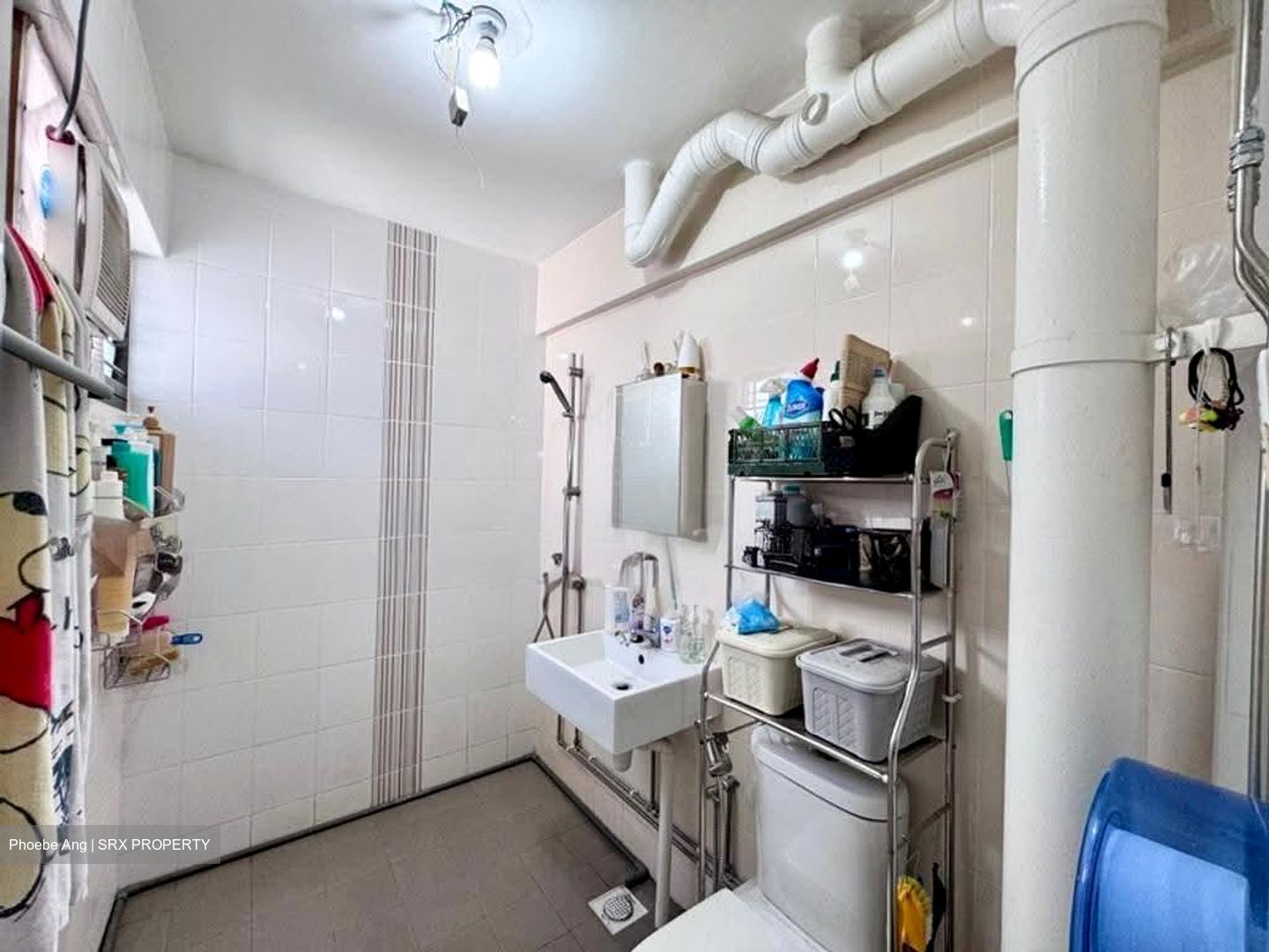 Blk 52 Teban Gardens Road (Jurong East), HDB 5 Rooms #609578091